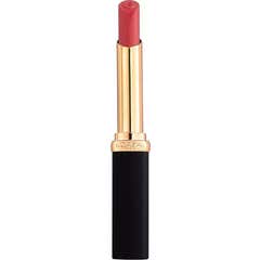 L'Oréal Color Riche Intense Volume Matte Rouge Lèvres Nr 640 1ut