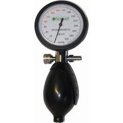 Farmacare Aneroid Hand Sphygmoman 1ut