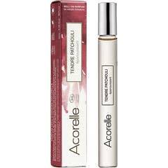 Acorelle Tendre Patchou Parfum Roll On 10ml