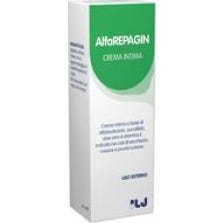 Alfarepagin Crème 50Ml