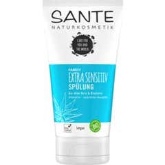 Sante Extra Sensitive Aloe Bisabol Conditioner 150ml
