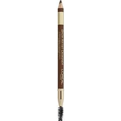 Loreal Color Riche Le Sourcil Eyeliner 302