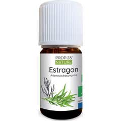 Propos'Nature Huile Essentielle d'Estragon Bio 5 ml
