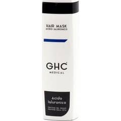 Ghc Medical Hair Mask Ialur 1ut