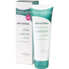 Trofolastin Anti-Vergetures 250ml Trofolastin Anti-Vergetures 250ml