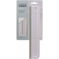 Joseph Joseph Easystore Compact Shower Squeegee Grey-White 1 Unité