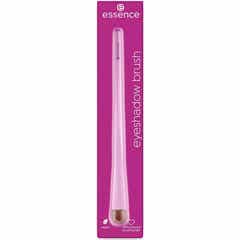 Essence Eyeshadow Brush 01 Throwing A Little Shade 1ut