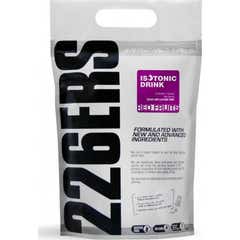 226Ers Isotonic Drink Red Fruits 1000g