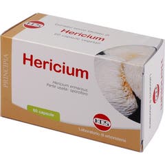 Kos Hericium 60comp
