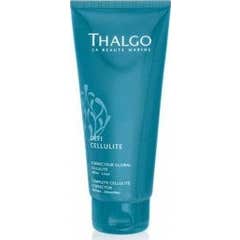 Thalgo Defi Crème Cellulite 200ml