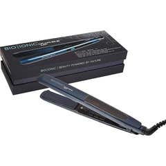 Bio Ionic Graphene Mx Styling Iron 1 ut
