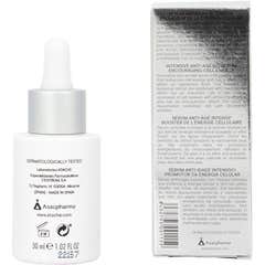 Sérum Anti-âge V-B3 : Rétinol + Niacinamide 30 ml