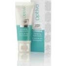 Optóva crème de nuit nourrissante 40ml