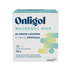 Onligol Poudre 200g