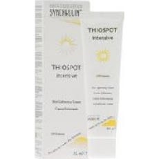 Thiospot Crème Intensive 30Ml