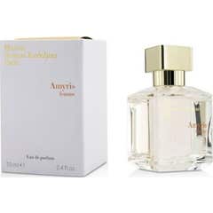 Francis Kurkdjian Amyris Femme Eau de Parfum 70ml