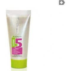 Cleare Institute Vitalite traitement global 5 150ml