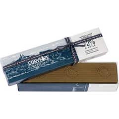 La barre de coupe-savon Corvette de Marseille 900g