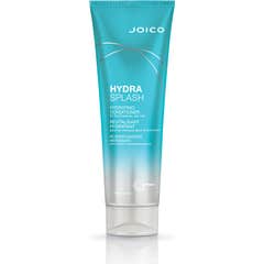 Joico Hydra Splash Condicionador 250ml