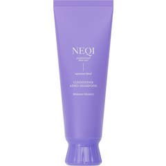 Neqi Signature Blend Moisture Mystery Après-Shampooing 250 ml