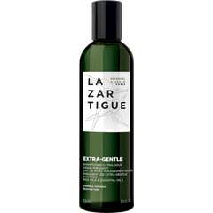 Lazartigue Extra-Gentle Champú 200Ml