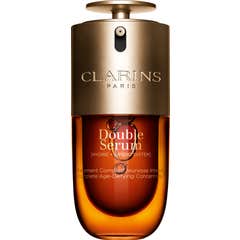 Clarins Sérum Double Sérum Anti-âge 30ml