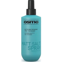 Osmo Matt Salt Spray 250 ml