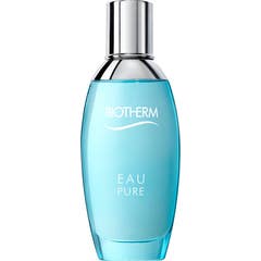 Biotherm Eau Pure Eau Parfumée Spray 50ml