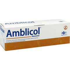 Farmaplus Amblicol 15x10ml