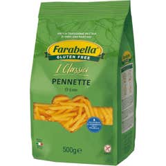 Farabella Pennette 500g