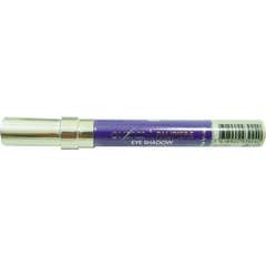 Mavala Crayon Lumière Ultra Violet 1,6g
