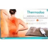 Reva Thermodoo Almohadilla Electrica Vm Td 2 *