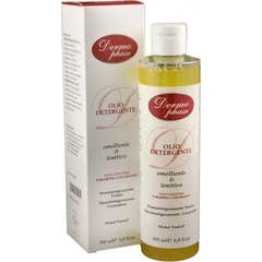Huile de dermophase Dét.300Ml