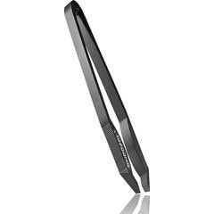 Sweezer Tweezers Charcoal Anthracite 1ut