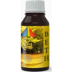 Bequisa Beth 21 BR Sirop 250ml