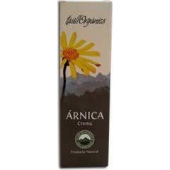 La crème pyrénéenne ÌÛrnica 75ml