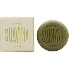 Suavina Olea Savon Naturel 60 gr