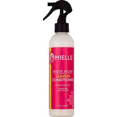 Mielle White Peony Leave-In Conditionneur 240ml