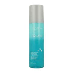 Revlon Equave Hydro Instant Detangling Conditioner 200 ml