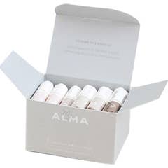My Alma Tampons Super Sans Applicateur 14uts