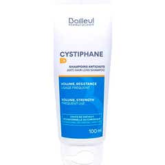 Cystiphane Shampooing Anti-Chute 100 ml