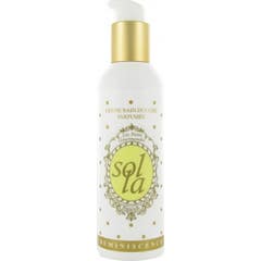 Reminiscence Paris Sol la Douche Salle de Bain 200ml