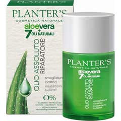 Planters Oil Assol Rip 100mL