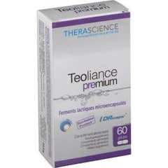 Teoliance Premium Gelu60