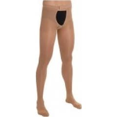 Collants Viadol Viadol HorseRo compression normale petit modèle