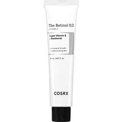 COSRX Crème au Rétinol 0,3 20 ml