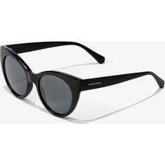 Hawkers Divine Polarized Black 1ut