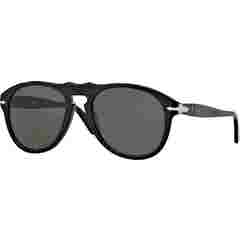 Persol 0PO0649 Original Noir 1ut