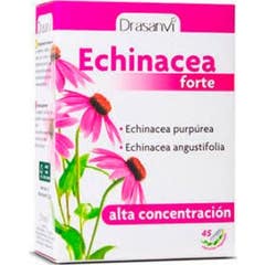 Drasanvi Echinacea Forte 45 Gélules