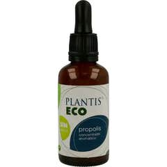 Extrait de Propolis de Plantis 50ml